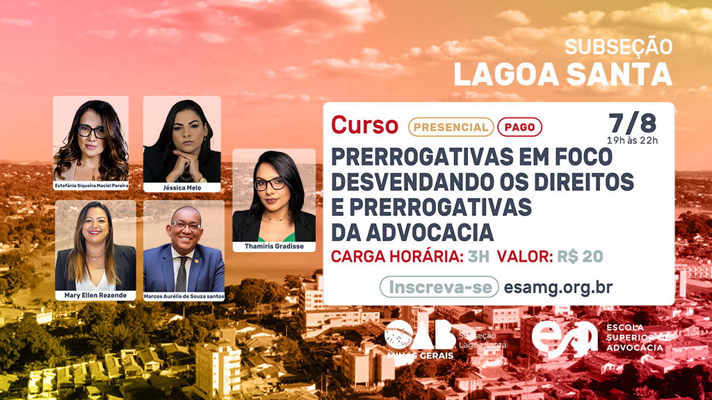 Início