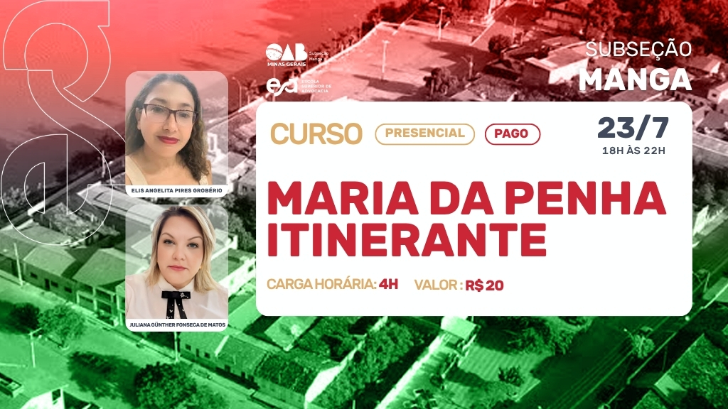 Início
